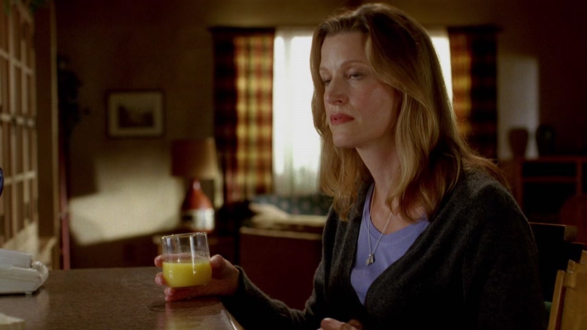 На дне Скриншот 10