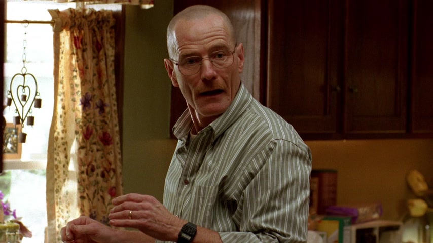 На дне Скриншот 11