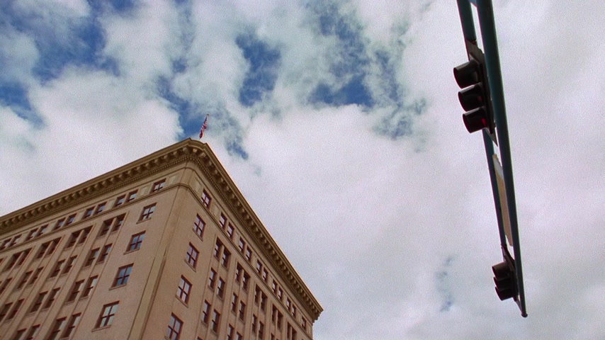 На дне Скриншот 12