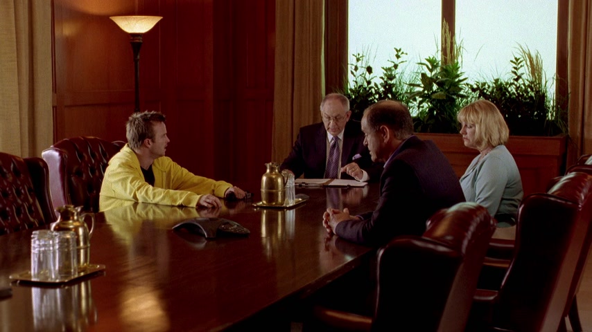 На дне Скриншот 13