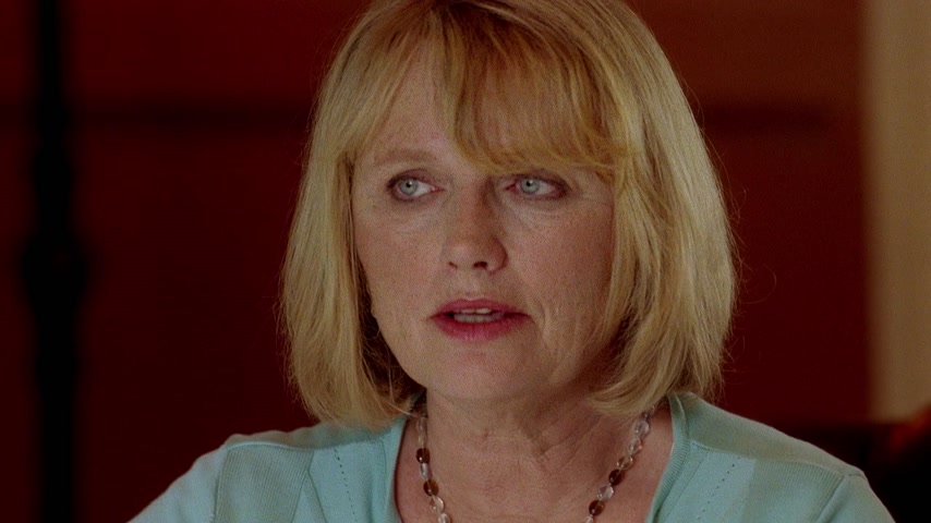 На дне Скриншот 14