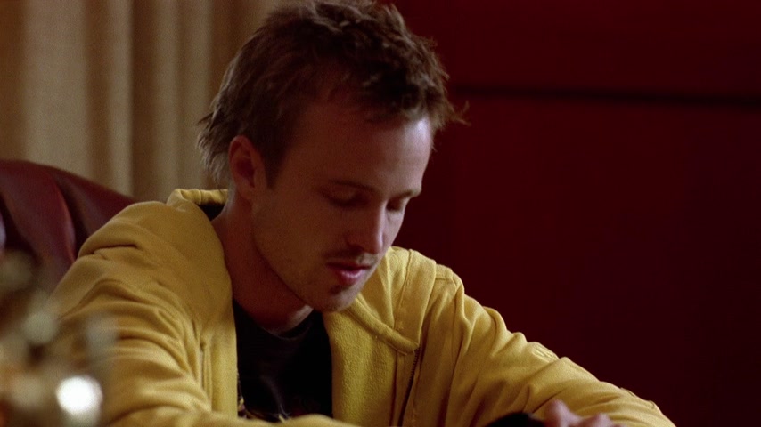 На дне Скриншот 15