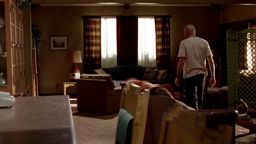 На дне Скриншот 16