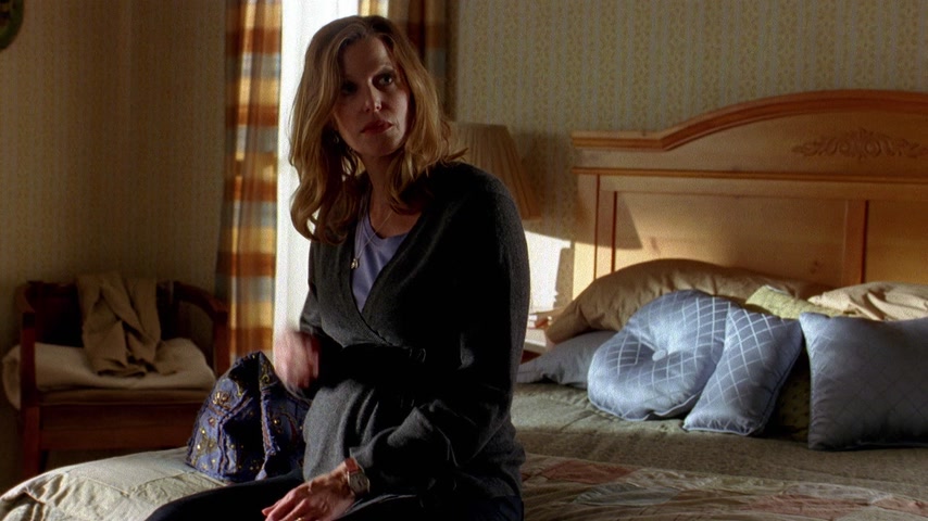 На дне Скриншот 17