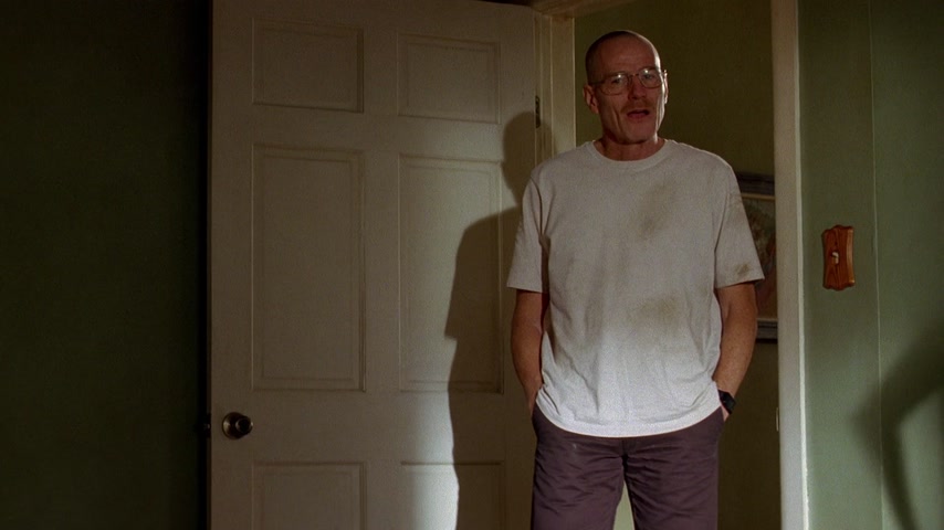 На дне Скриншот 18