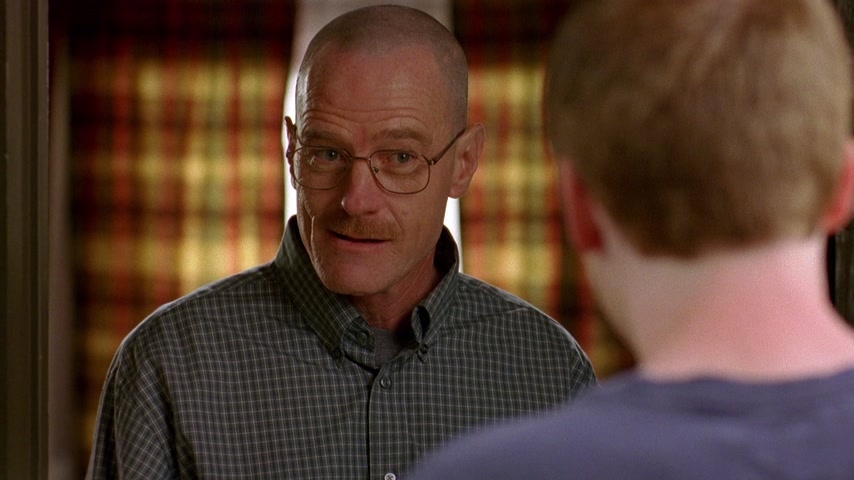 На дне Скриншот 22