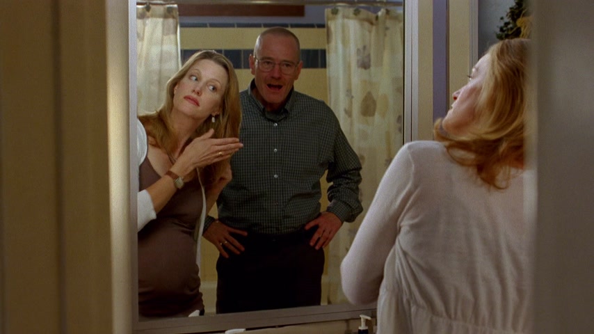 На дне Скриншот 23