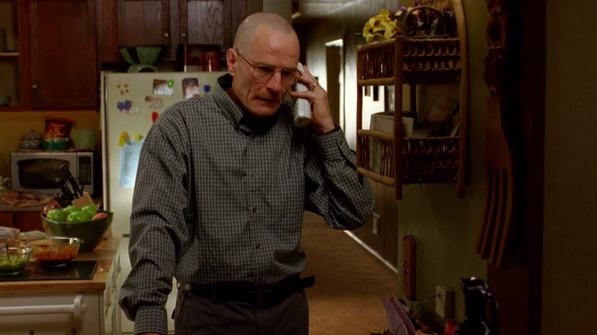 На дне Скриншот 24