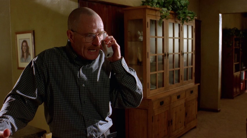 На дне Скриншот 25