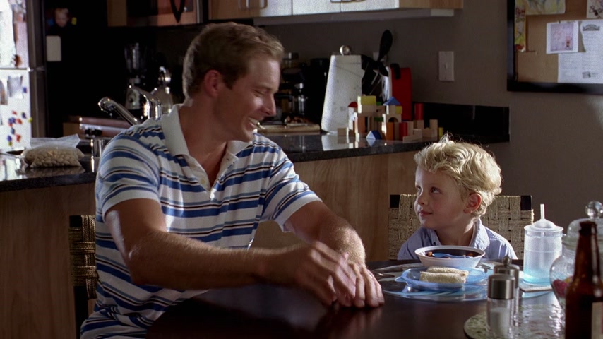 На дне Скриншот 28