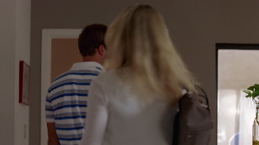 На дне Скриншот 29