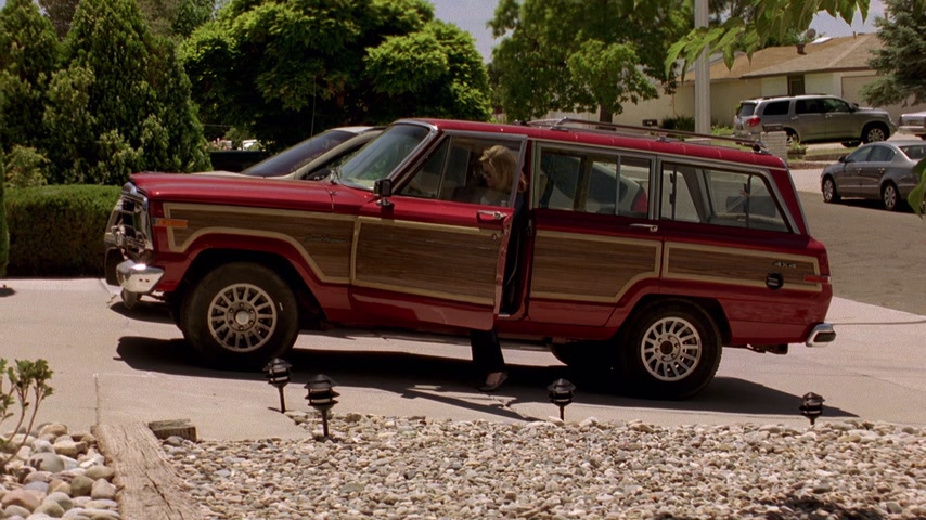 На дне Скриншот 35