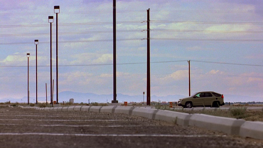 На дне Скриншот 36