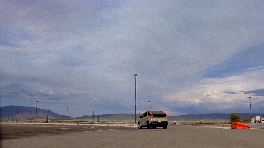 На дне Скриншот 37