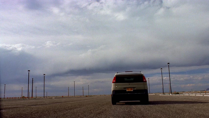 На дне Скриншот 38