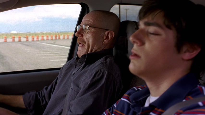 На дне Скриншот 39