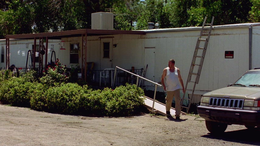 На дне Скриншот 40