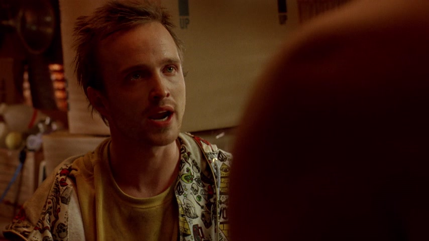 На дне Скриншот 42