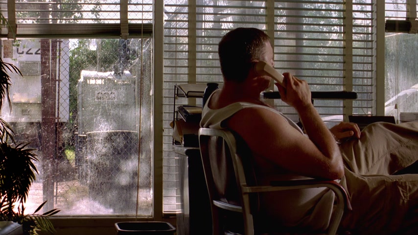 На дне Скриншот 43