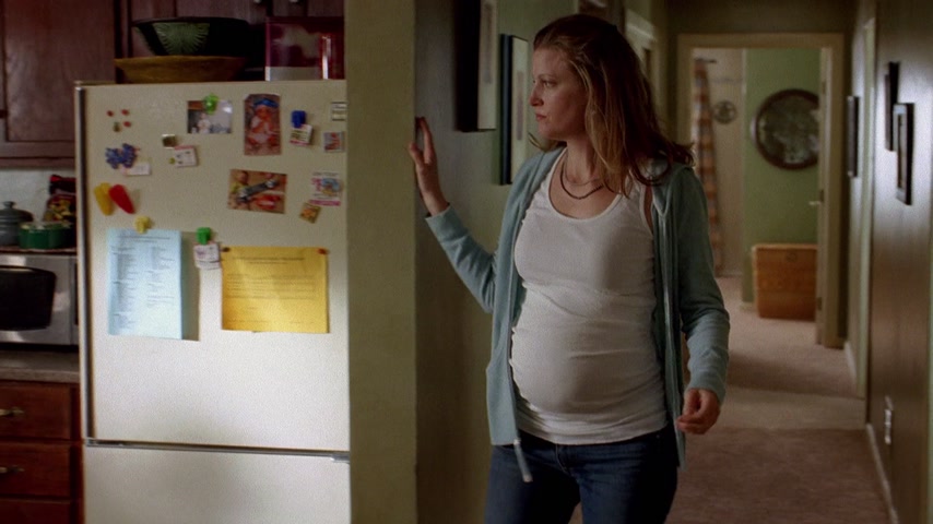 На дне Скриншот 44