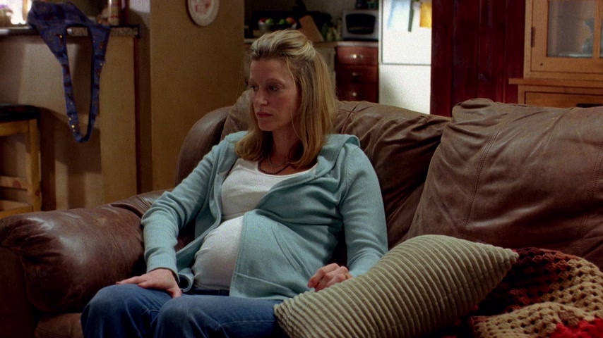 На дне Скриншот 46