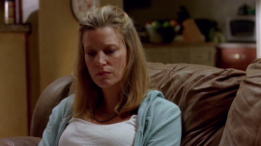 На дне Скриншот 47