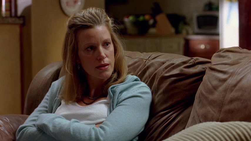 На дне Скриншот 48