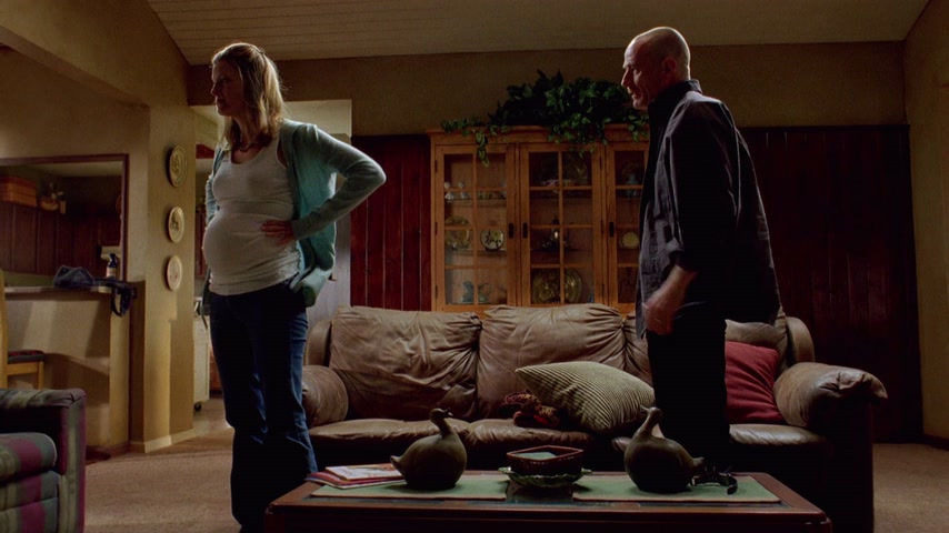 На дне Скриншот 49