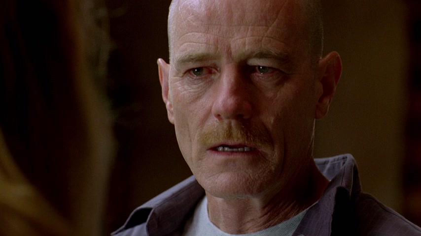 На дне Скриншот 50