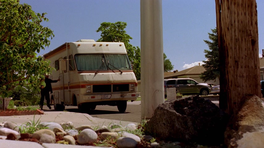 На дне Скриншот 51