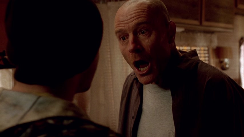 На дне Скриншот 52