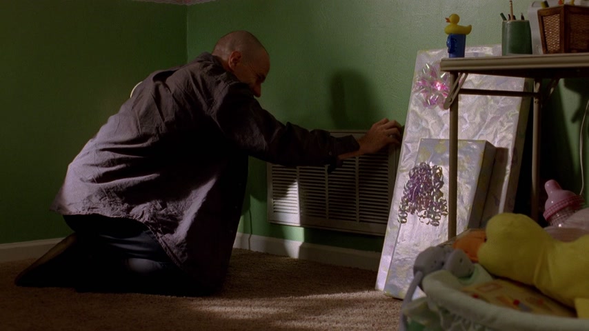 На дне Скриншот 54