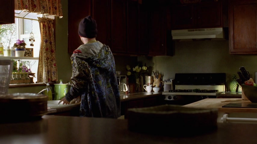 На дне Скриншот 55