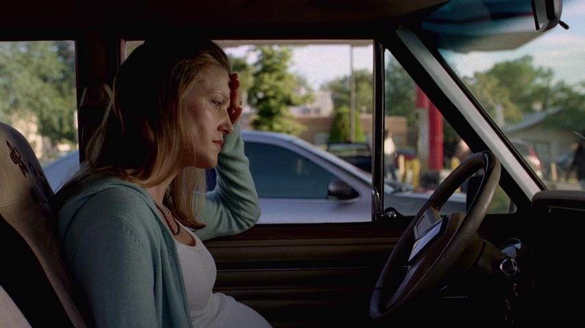 На дне Скриншот 56