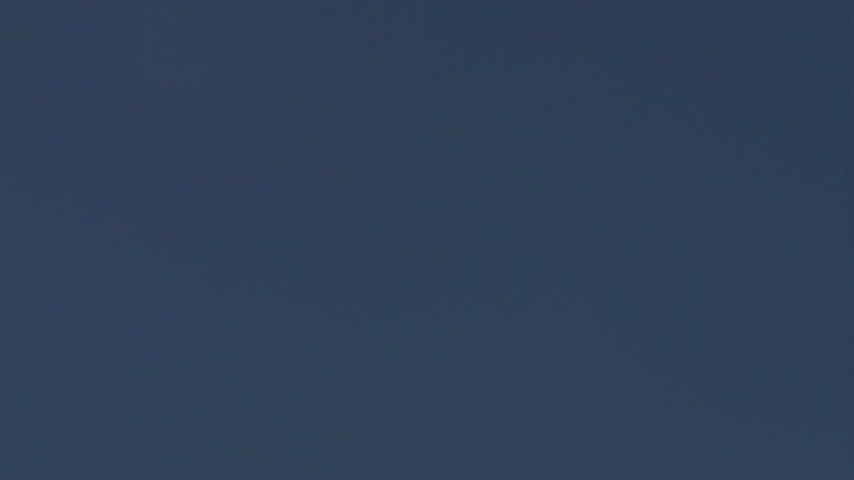 Бой товара Скриншот 1