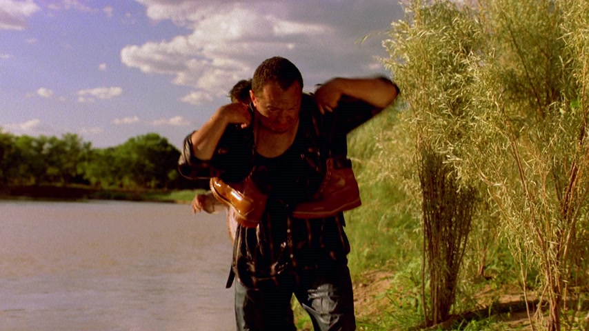 Бой товара Скриншот 2