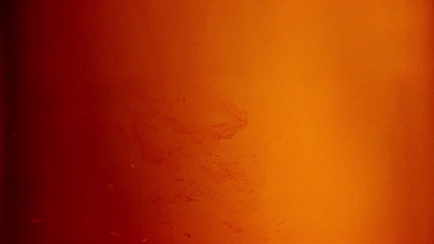 Бой товара Скриншот 3