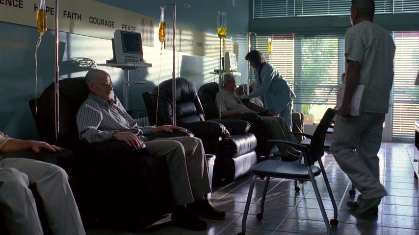 Бой товара Скриншот 4