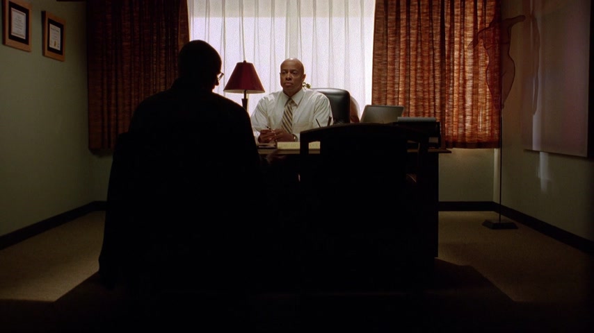 Бой товара Скриншот 5