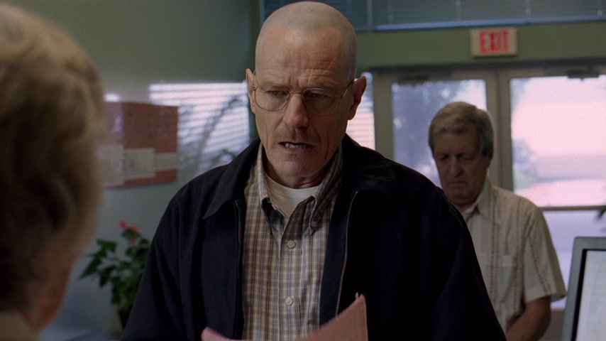 Бой товара Скриншот 6