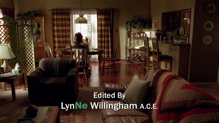 Бой товара Скриншот 7