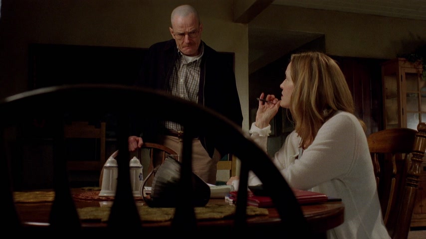 Бой товара Скриншот 8