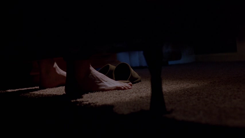 Бой товара Скриншот 9