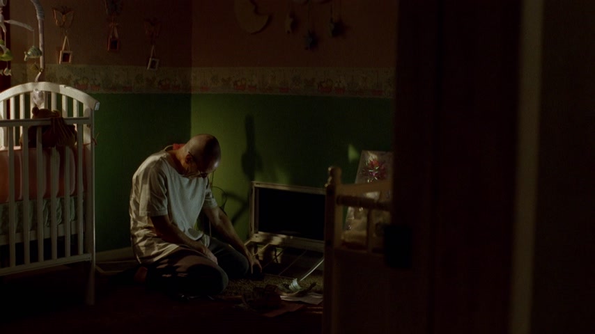 Бой товара Скриншот 10