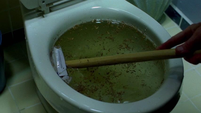 Бой товара Скриншот 11