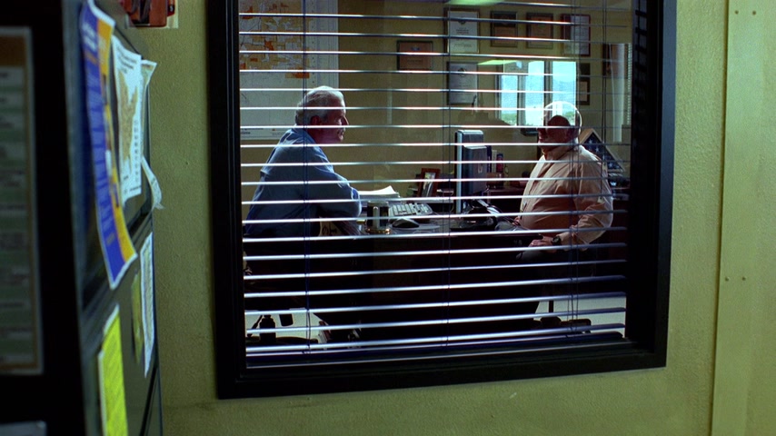 Бой товара Скриншот 13