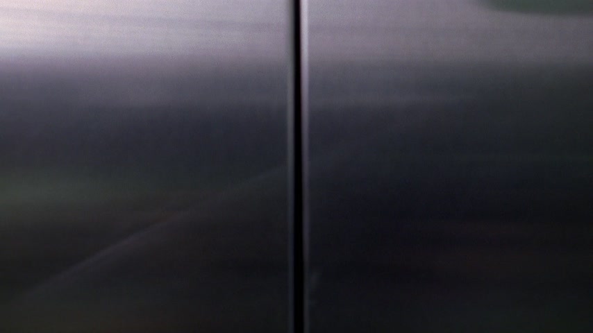 Бой товара Скриншот 15