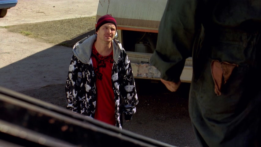 Бой товара Скриншот 16