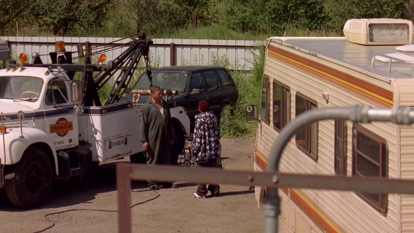 Бой товара Скриншот 17