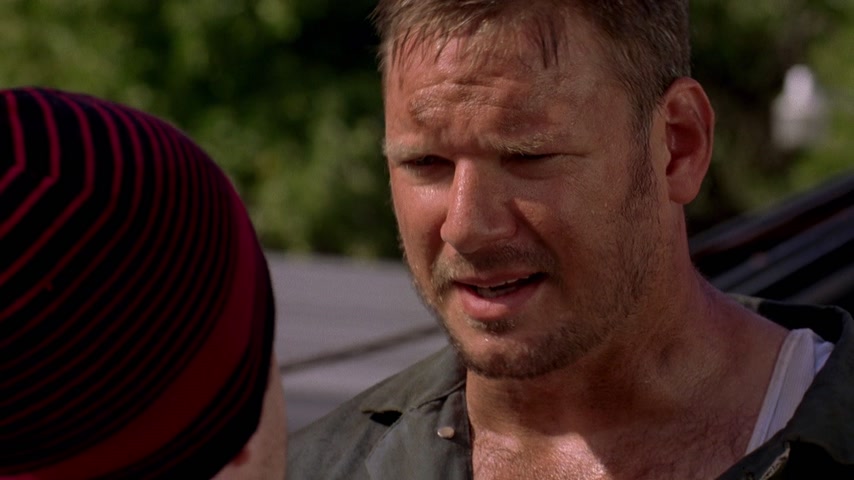 Бой товара Скриншот 18